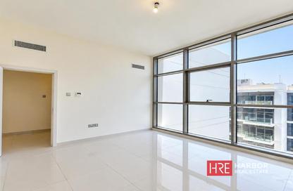 Apartment - 1 - 2 for sale in Loreto 2 A - Loreto 2 - Loreto - Damac Hills - Dubai