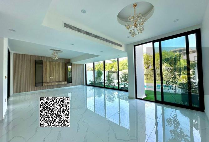 82393441 - Property Image 3