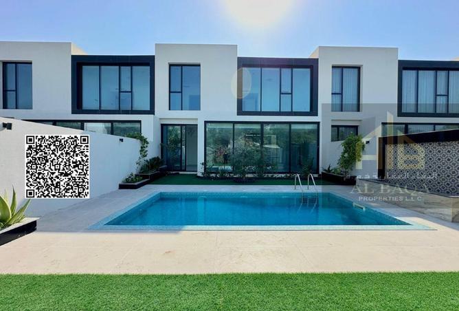 82393441 - Property Main Image