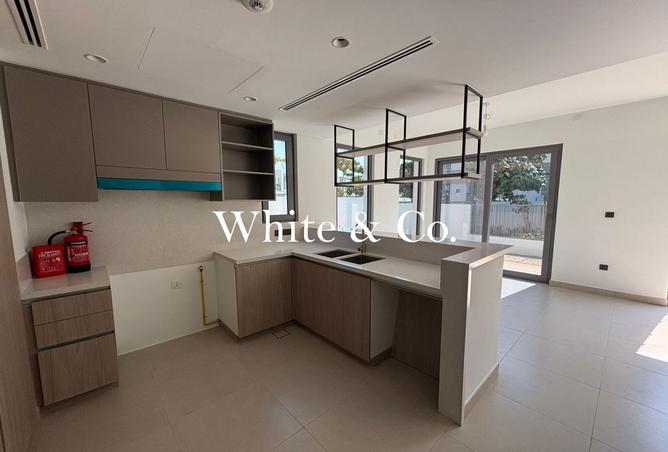 15542019 - صورة العقار 3