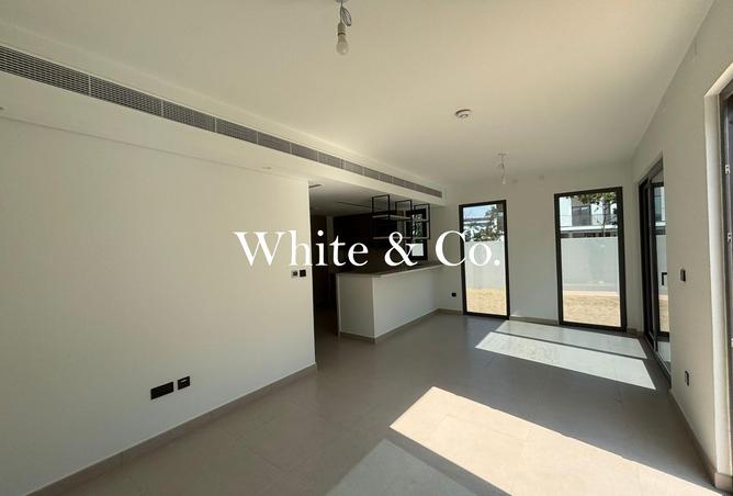 15542019 - الصورة الرئيسية للعقار