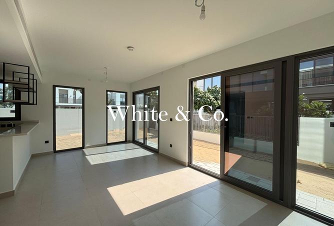 15542019 - صورة العقار 2