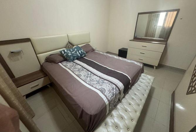 73850053 - صورة العقار 2