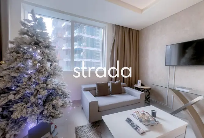 148615721 - Property Image 3