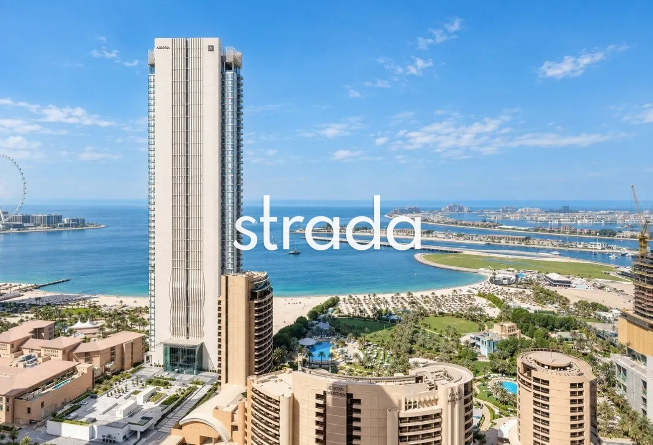148615721 - Property Main Image