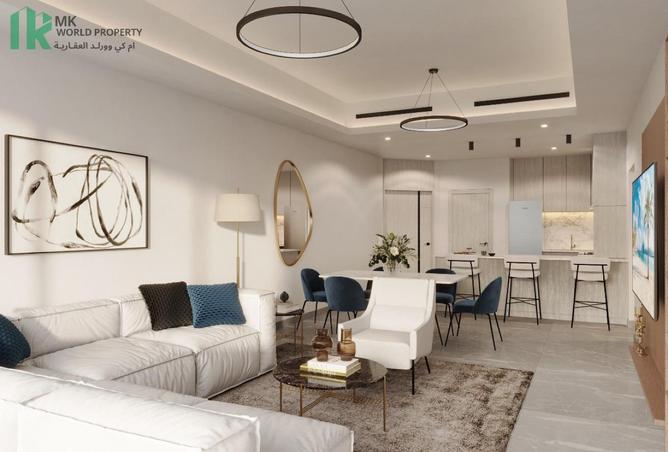 62062778 - Property Image 3