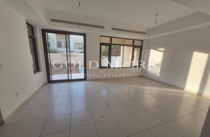 Villa - 3 Bedrooms - 3 Bathrooms for rent in Mira Oasis 3 - Mira Oasis - Reem - Dubai