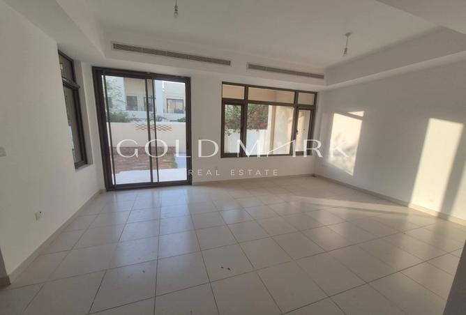 120639132 - Property Main Image