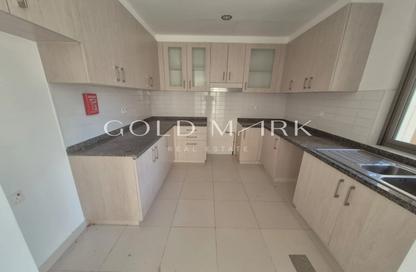 Villa - 3 Bedrooms - 3 Bathrooms for rent in Mira Oasis 3 - Mira Oasis - Reem - Dubai Villa - 3 Bedrooms - 3 Bathrooms for rent in Mira Oasis 3 - Mira Oasis - Reem - Dubai