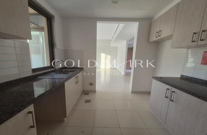 Villa - 3 Bedrooms - 3 Bathrooms for rent in Mira Oasis 3 - Mira Oasis - Reem - Dubai