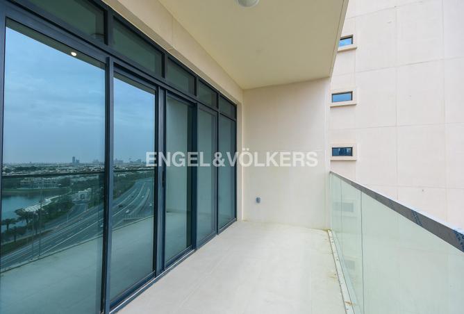 67428145 - صورة العقار 3