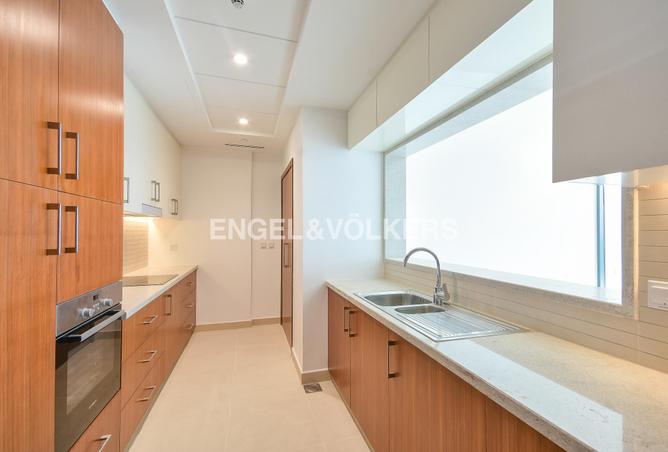 67428145 - صورة العقار 2