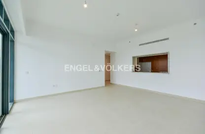 شقة - 2 غرف نوم - 2 حمامات للايجار في فيدا ريزيدنس 2 - فيدا ريزيدنس - مشروع التلال - دبي