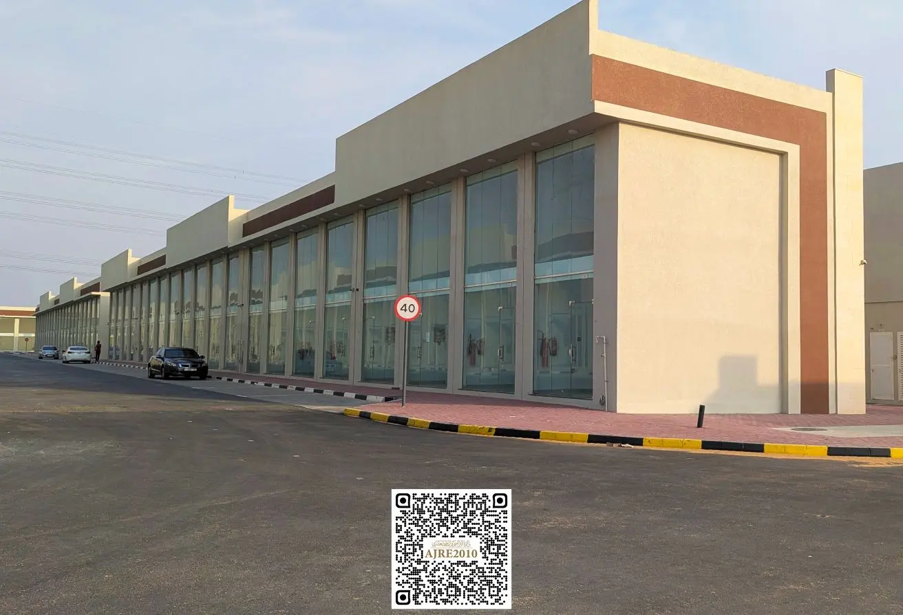 125192005 - Property Main Image