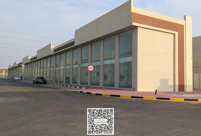 125192005 - Property Main Image