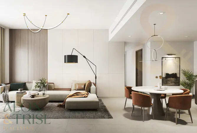 161854186 - Property Image 3