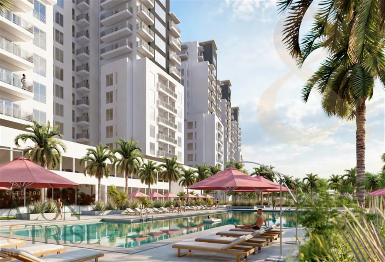 161854186 - Property Main Image