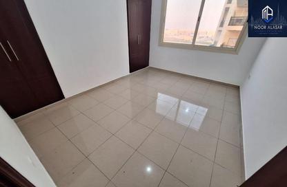 Apartment - 1 - 1 for rent in Al Sabah Tower - Al Nahda 2 - Al Nahda - Dubai