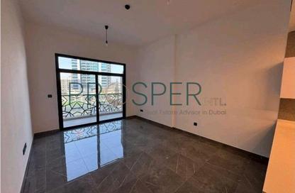 Apartment - 1 Bedroom - 2 Bathrooms for sale in Joya Dorado Residences - Arjan - Dubai Apartment - 1 Bedroom - 2 Bathrooms for sale in Joya Dorado Residences - Arjan - Dubai