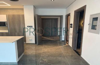 Apartment - 1 Bedroom - 2 Bathrooms for sale in Joya Dorado Residences - Arjan - Dubai Apartment - 1 Bedroom - 2 Bathrooms for sale in Joya Dorado Residences - Arjan - Dubai