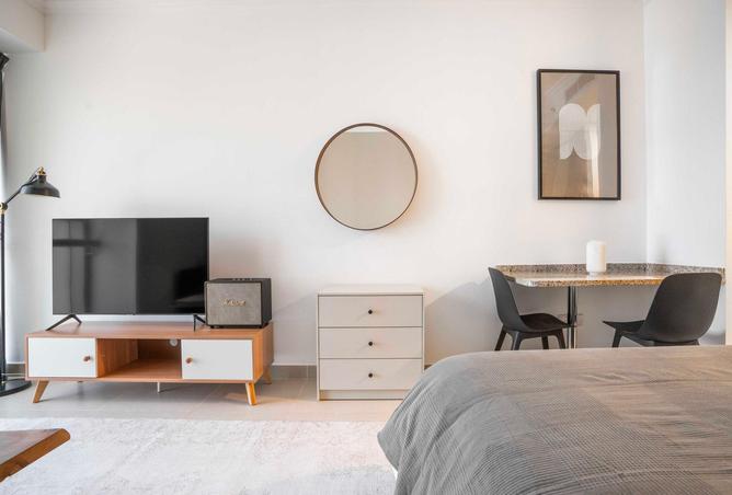 74621965 - صورة العقار 3