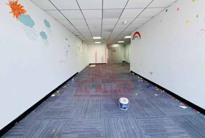 113249866 - Property Image 2