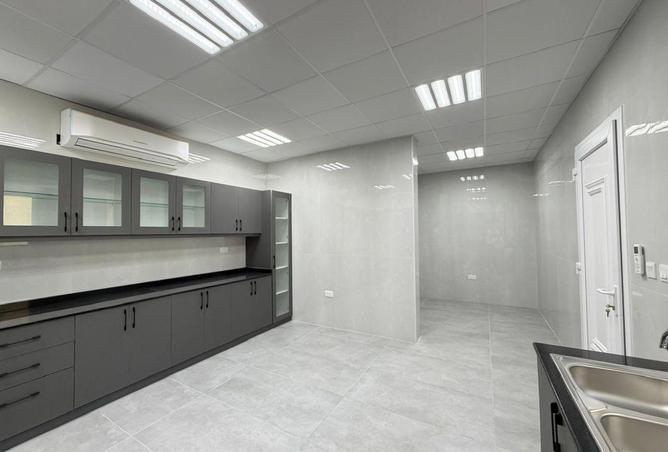 16214797 - صورة العقار 3