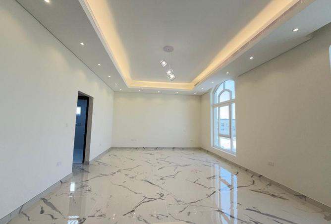 16214797 - صورة العقار 2