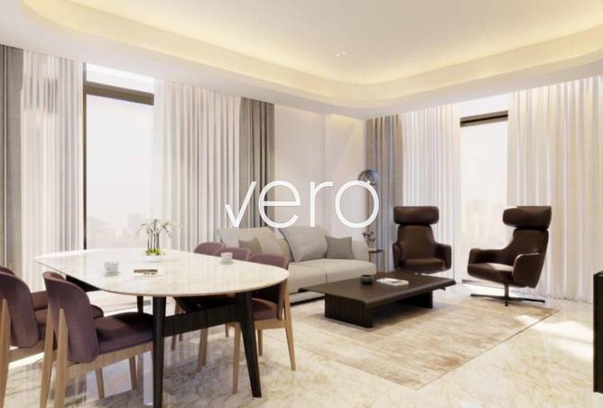135615829 - Property Image 3