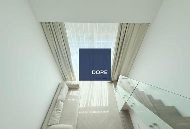 90931393 - Property Image 3