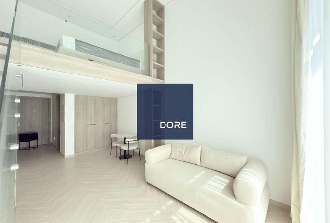 90931393 - Property Image 2