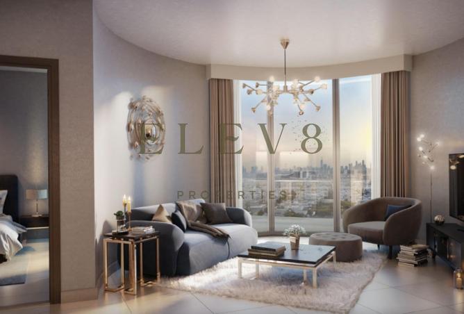 69515483 - Property Image 3