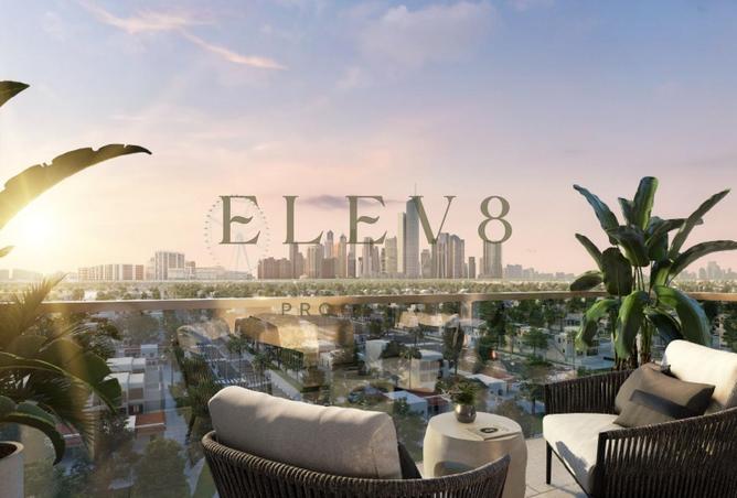 69515483 - Property Image 2