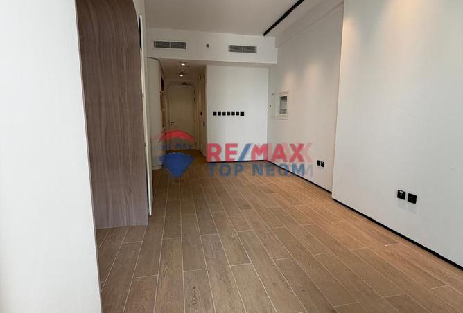 67823430 - صورة العقار 2