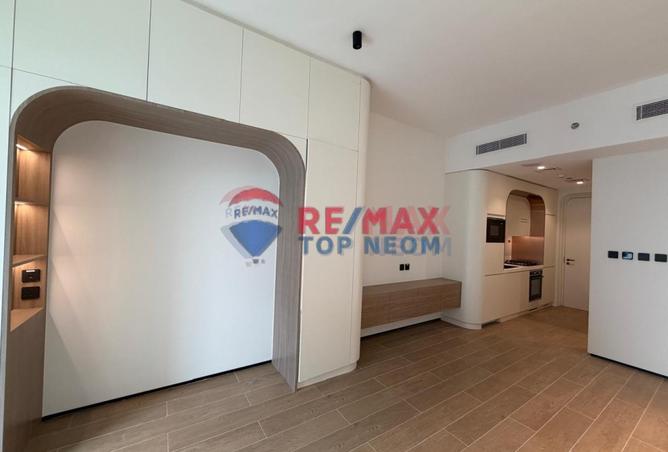 67823430 - صورة العقار 3