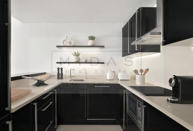 71117728 - Property Image 3