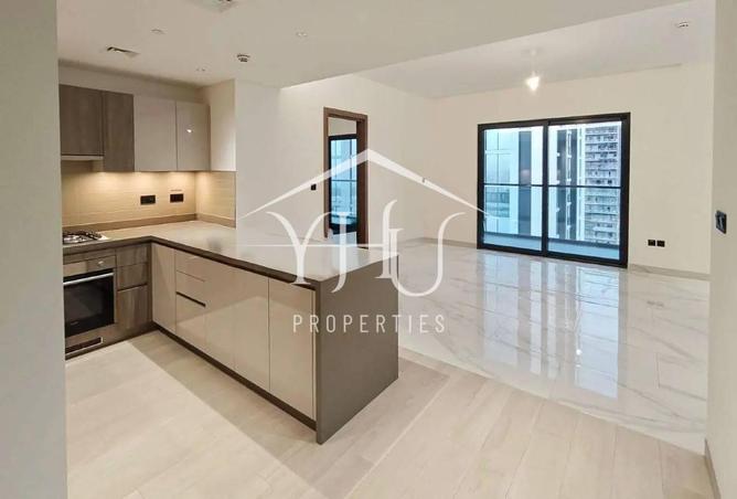 77364141 - Property Main Image