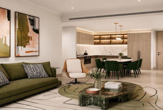 110066369 - Property Image 3