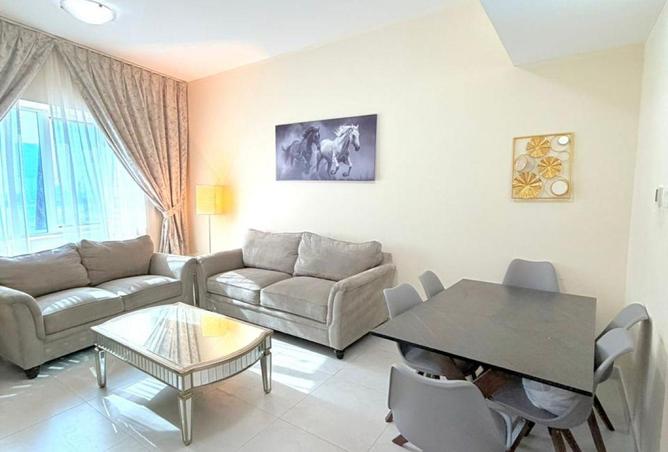 87874841 - Property Image 2