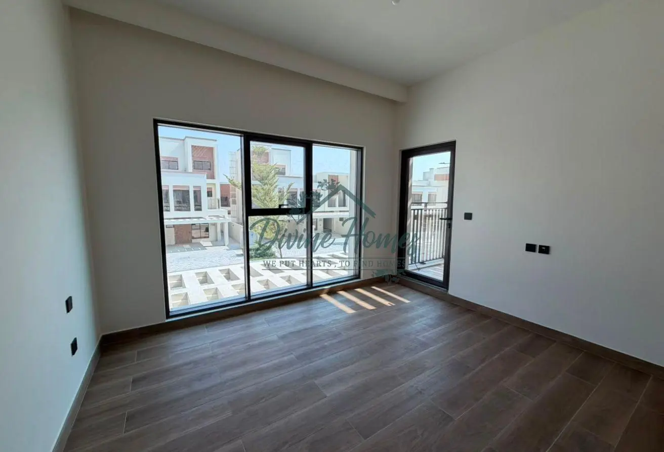 151943485 - Property Main Image