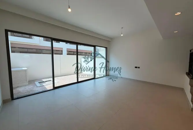 151943485 - Property Image 2