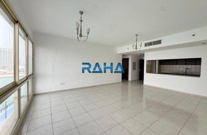 Apartment - 2 Bedrooms - 3 Bathrooms for rent in Lagoon B13 - The Lagoons - Mina Al Arab - Ras Al Khaimah