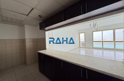 Apartment - 2 Bedrooms - 3 Bathrooms for rent in Lagoon B13 - The Lagoons - Mina Al Arab - Ras Al Khaimah