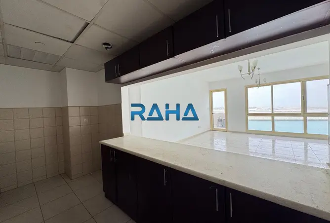 131582635 - Property Image 3