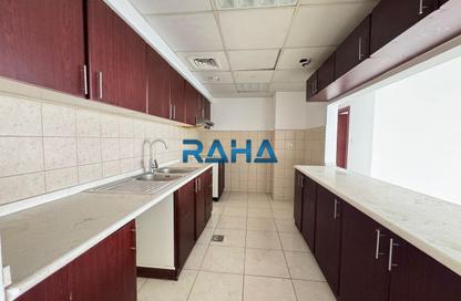 Apartment - 2 Bedrooms - 3 Bathrooms for rent in Lagoon B13 - The Lagoons - Mina Al Arab - Ras Al Khaimah Apartment - 2 Bedrooms - 3 Bathrooms for rent in Lagoon B13 - The Lagoons - Mina Al Arab - Ras Al Khaimah