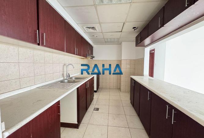 131582635 - Property Image 2