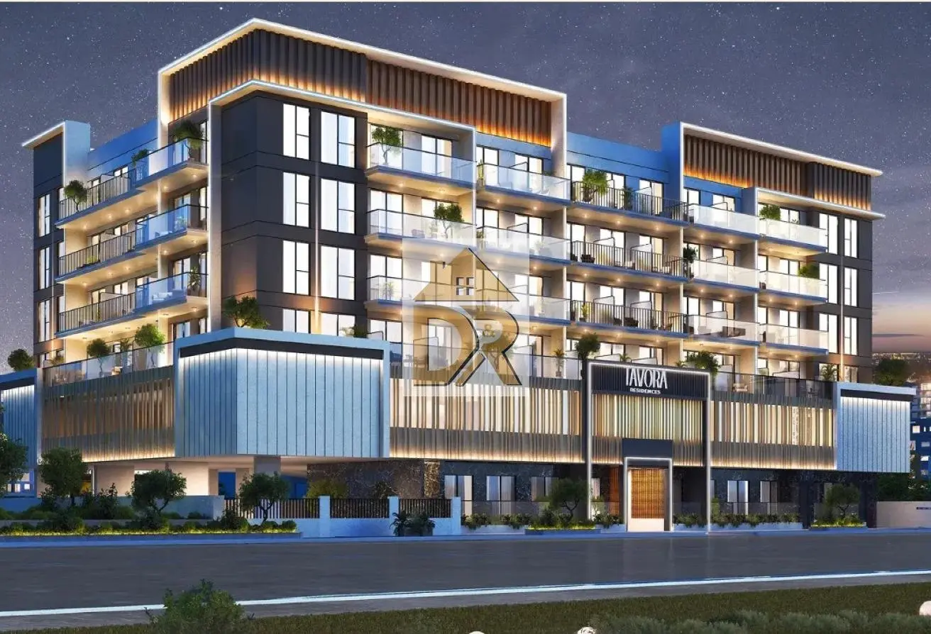 152873493 - Property Main Image