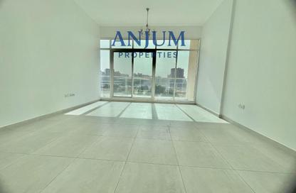 Apartment - 2 Bedrooms - 3 Bathrooms for rent in Amrico Residence - Al Jaddaf - Dubai Apartment - 2 Bedrooms - 3 Bathrooms for rent in Amrico Residence - Al Jaddaf - Dubai