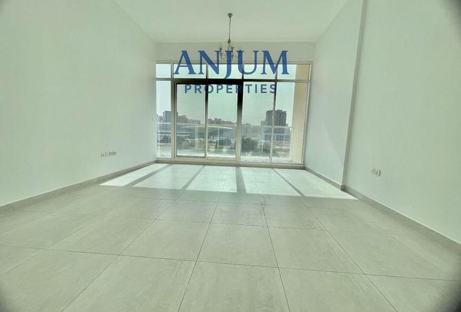 96972237 - Property Main Image