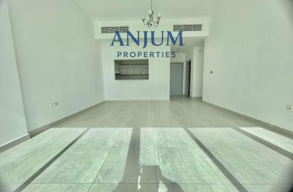 Apartment - 2 Bedrooms - 3 Bathrooms for rent in Amrico Residence - Al Jaddaf - Dubai Apartment - 2 Bedrooms - 3 Bathrooms for rent in Amrico Residence - Al Jaddaf - Dubai